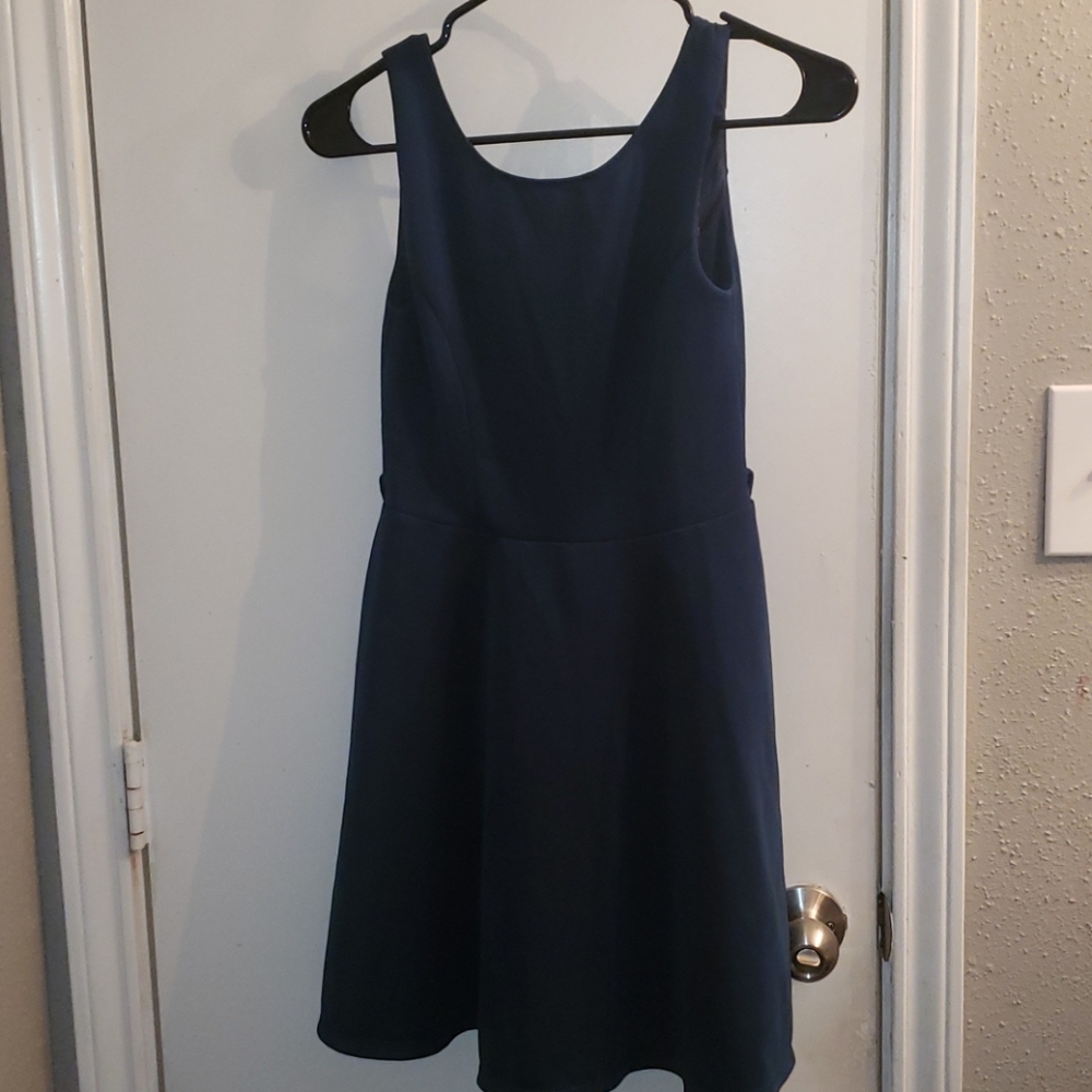 Forever 21 Dress